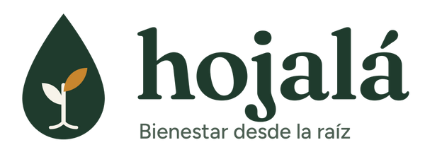 Hojalá